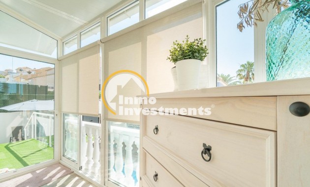 Revente privée - Villa - Villamartin - Bosque de las Lomas 