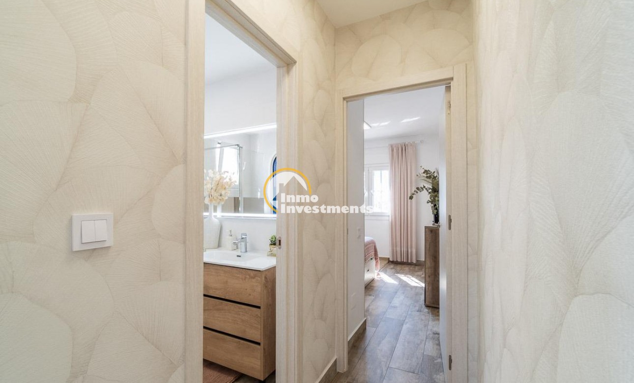 Revente privée - Villa - Villamartin - Bosque de las Lomas 