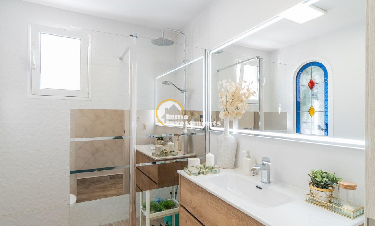 Revente privée - Villa - Villamartin - Bosque de las Lomas 