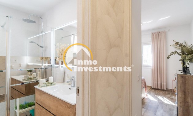Revente privée - Villa - Villamartin - Bosque de las Lomas 