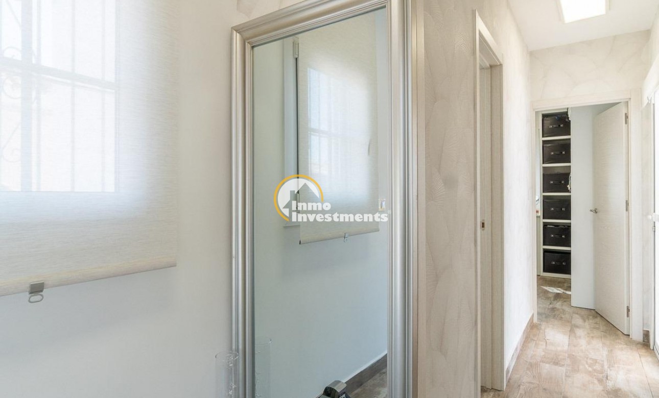 Revente privée - Villa - Villamartin - Bosque de las Lomas 