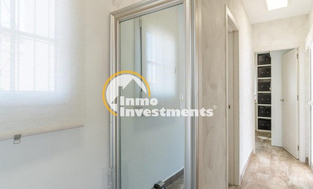 Revente privée - Villa - Villamartin - Bosque de las Lomas 