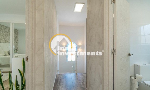 Revente privée - Villa - Villamartin - Bosque de las Lomas 
