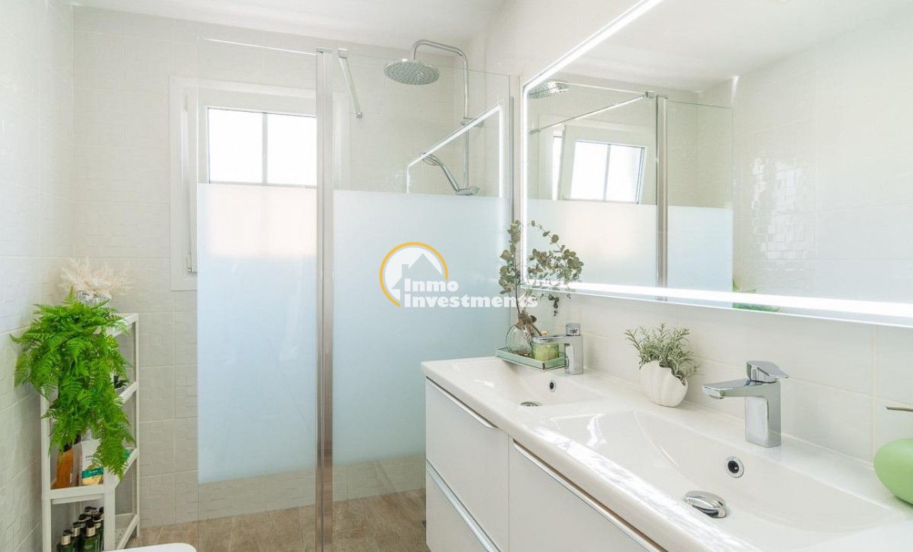 Revente privée - Villa - Villamartin - Bosque de las Lomas 