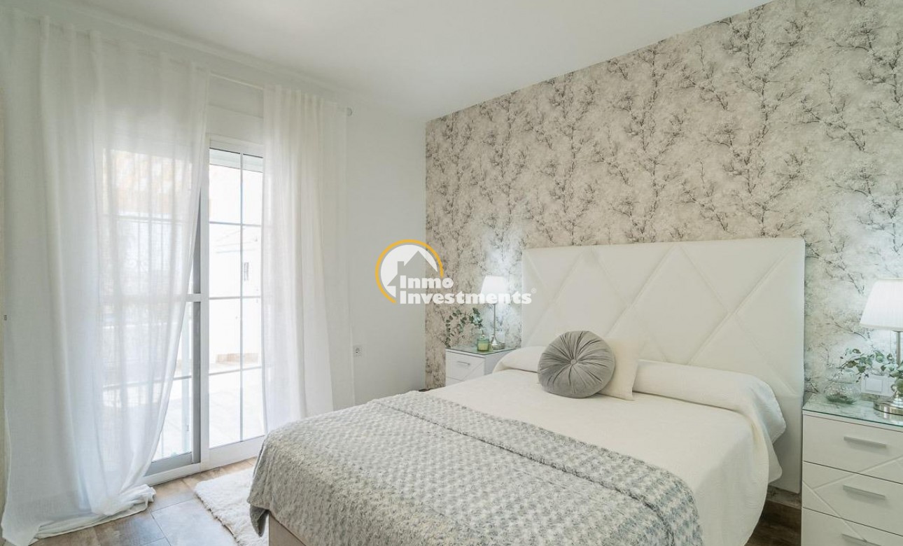 Revente privée - Villa - Villamartin - Bosque de las Lomas 