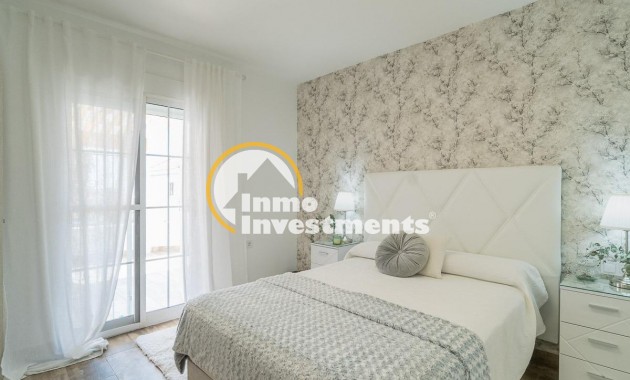 Revente privée - Villa - Villamartin - Bosque de las Lomas 