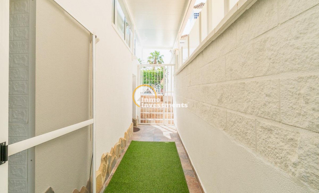 Revente privée - Villa - Villamartin - Bosque de las Lomas 
