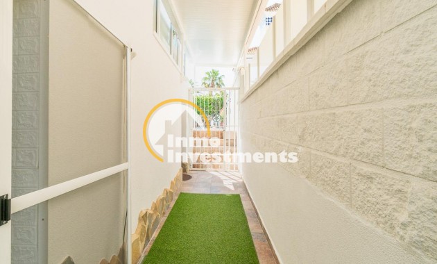 Revente privée - Villa - Villamartin - Bosque de las Lomas 