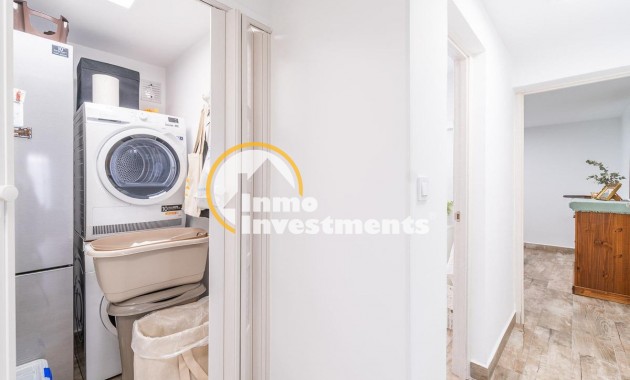Revente privée - Villa - Villamartin - Bosque de las Lomas 