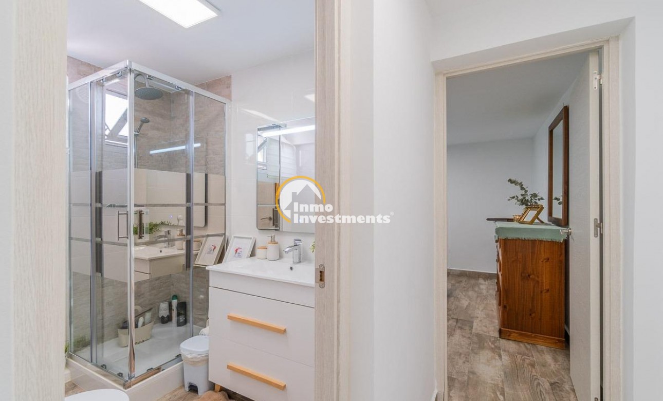 Revente privée - Villa - Villamartin - Bosque de las Lomas 