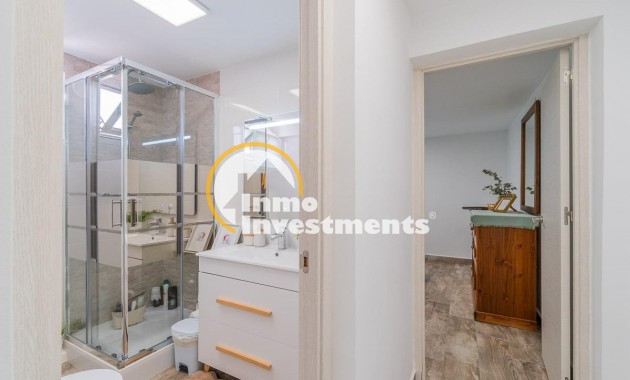 Revente privée - Villa - Villamartin - Bosque de las Lomas 