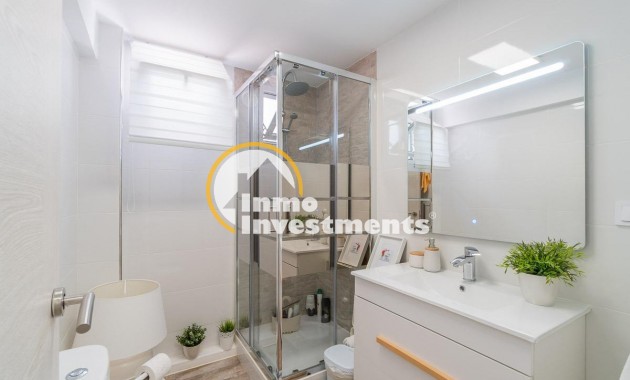 Revente privée - Villa - Villamartin - Bosque de las Lomas 