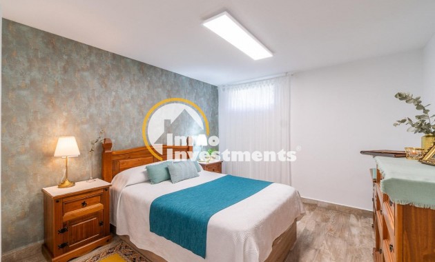 Revente privée - Villa - Villamartin - Bosque de las Lomas 