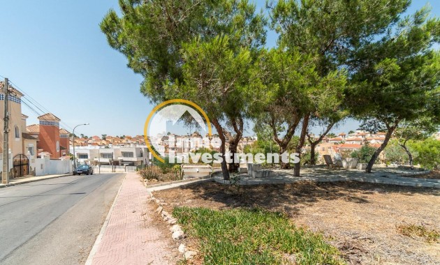 Revente privée - Villa - Villamartin - Bosque de las Lomas 