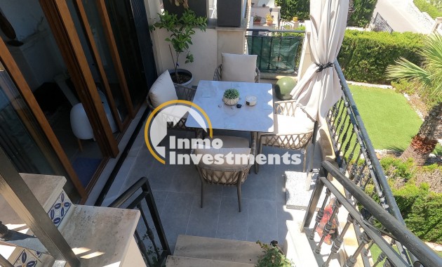 Gebrauchtimmobilien - Penthouse - Algorfa - La Finca
