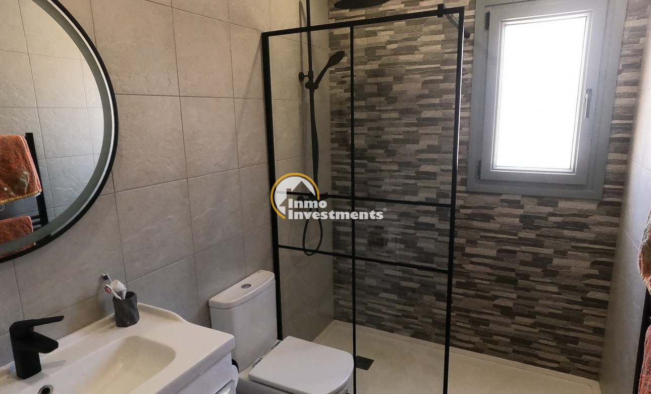 Gebrauchtimmobilien - Penthouse - Algorfa - La Finca