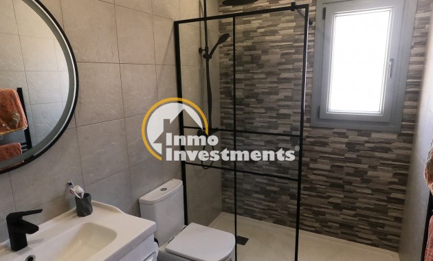Gebrauchtimmobilien - Penthouse - Algorfa - La Finca