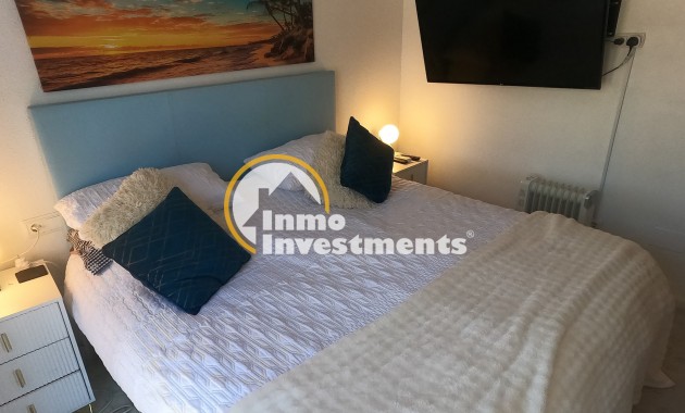 Gebrauchtimmobilien - Penthouse - Algorfa - La Finca