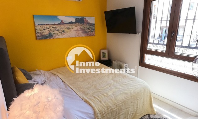 Gebrauchtimmobilien - Penthouse - Algorfa - La Finca