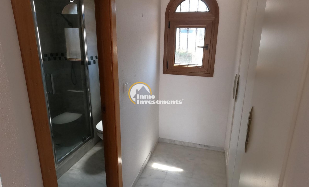 Bestaande bouw - Villa - Algorfa - La Finca