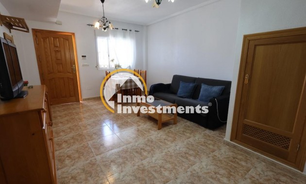 Reventa - Chalet adosado - Punta Prima - La Ciñuelica