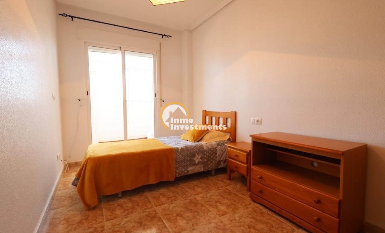Reventa - Chalet adosado - Punta Prima - La Ciñuelica