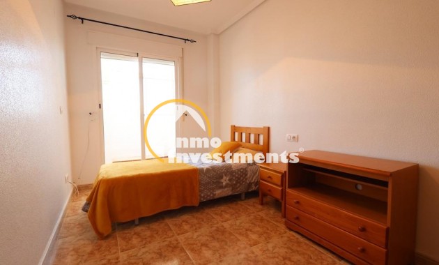 Reventa - Chalet adosado - Punta Prima - La Ciñuelica