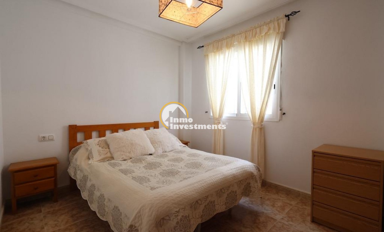 Reventa - Chalet adosado - Punta Prima - La Ciñuelica