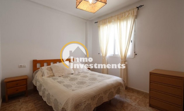 Reventa - Chalet adosado - Punta Prima - La Ciñuelica