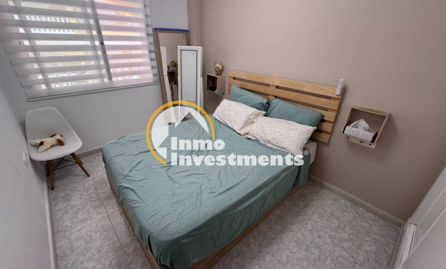 Resale - Apartment - Algorfa