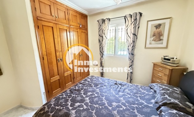 Gebrauchtimmobilien - Villa - Villamartin - Pinada Golf