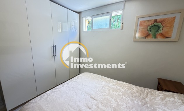 Gebrauchtimmobilien - Villa - Villamartin - Pinada Golf