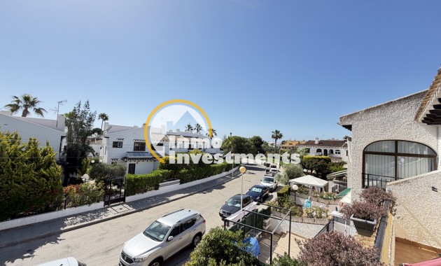 Bestaande bouw - Appartement - Cabo Roig