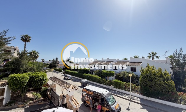 Bestaande bouw - Appartement - Cabo Roig