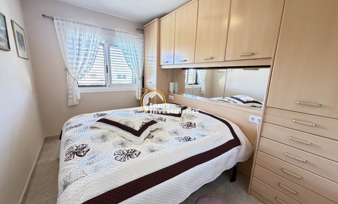 Bestaande bouw - Appartement - Cabo Roig