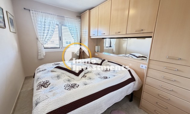 Bestaande bouw - Appartement - Cabo Roig