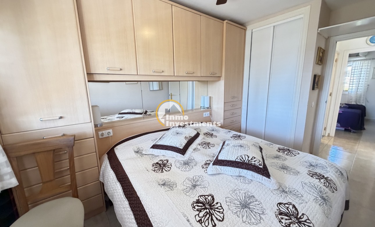 Bestaande bouw - Appartement - Cabo Roig