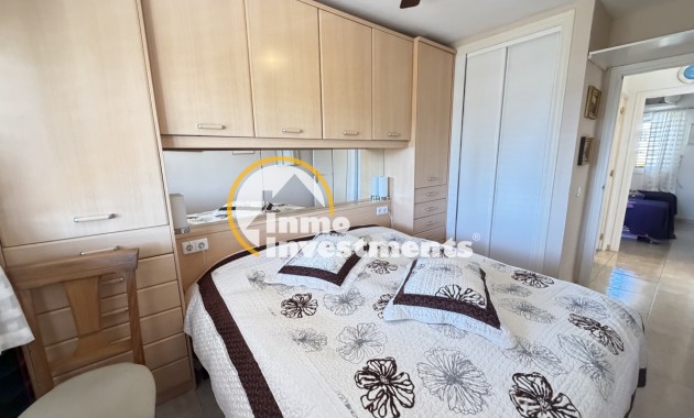 Bestaande bouw - Appartement - Cabo Roig