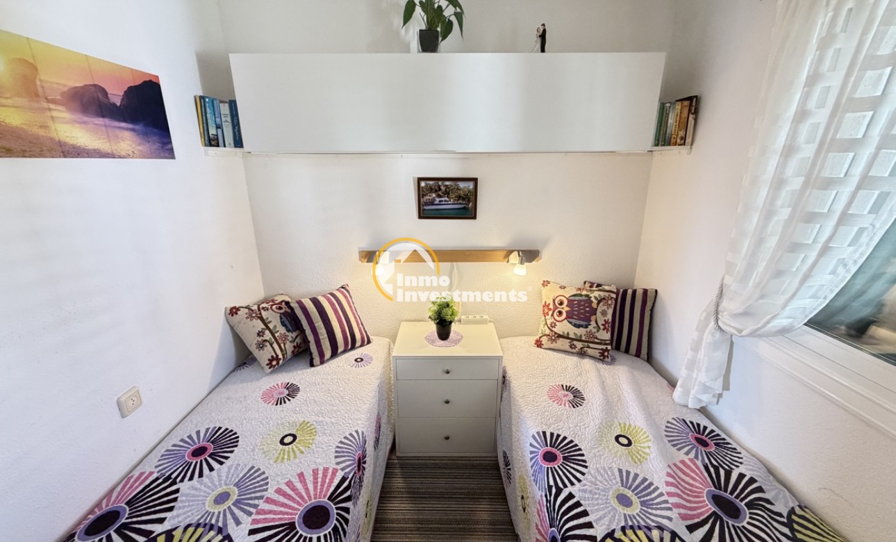 Bestaande bouw - Appartement - Cabo Roig