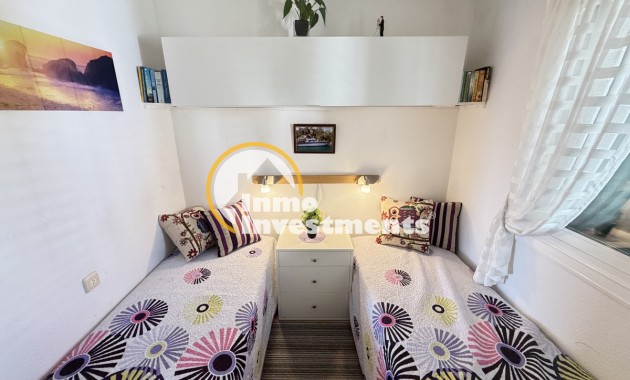 Bestaande bouw - Appartement - Cabo Roig