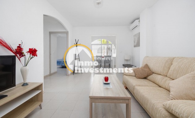 Till salu - Bungalow - Torrevieja - Playa de los Naufragos