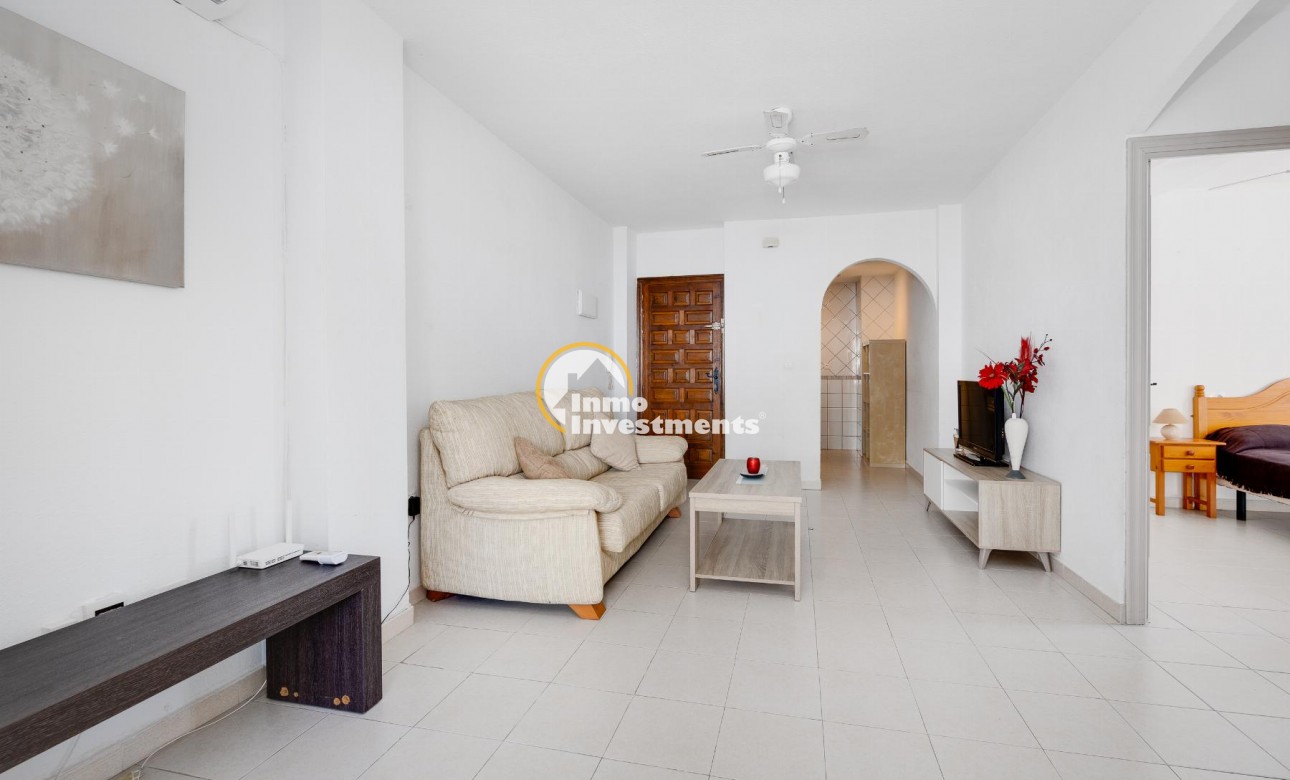 Till salu - Bungalow - Torrevieja - Playa de los Naufragos