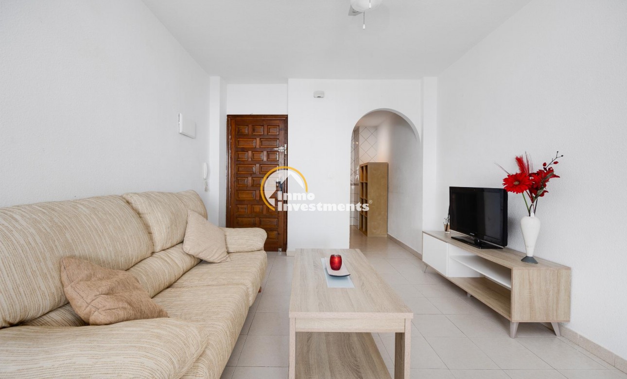 Till salu - Bungalow - Torrevieja - Playa de los Naufragos