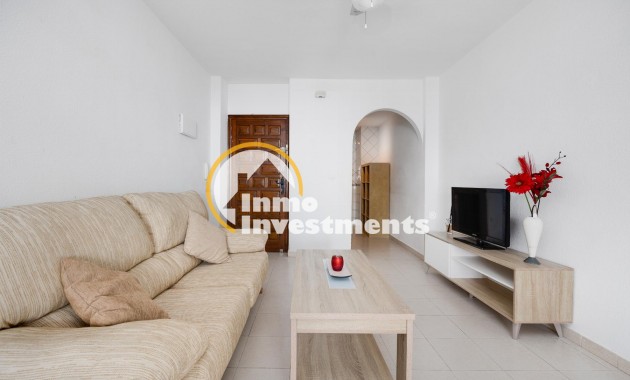 Till salu - Bungalow - Torrevieja - Playa de los Naufragos