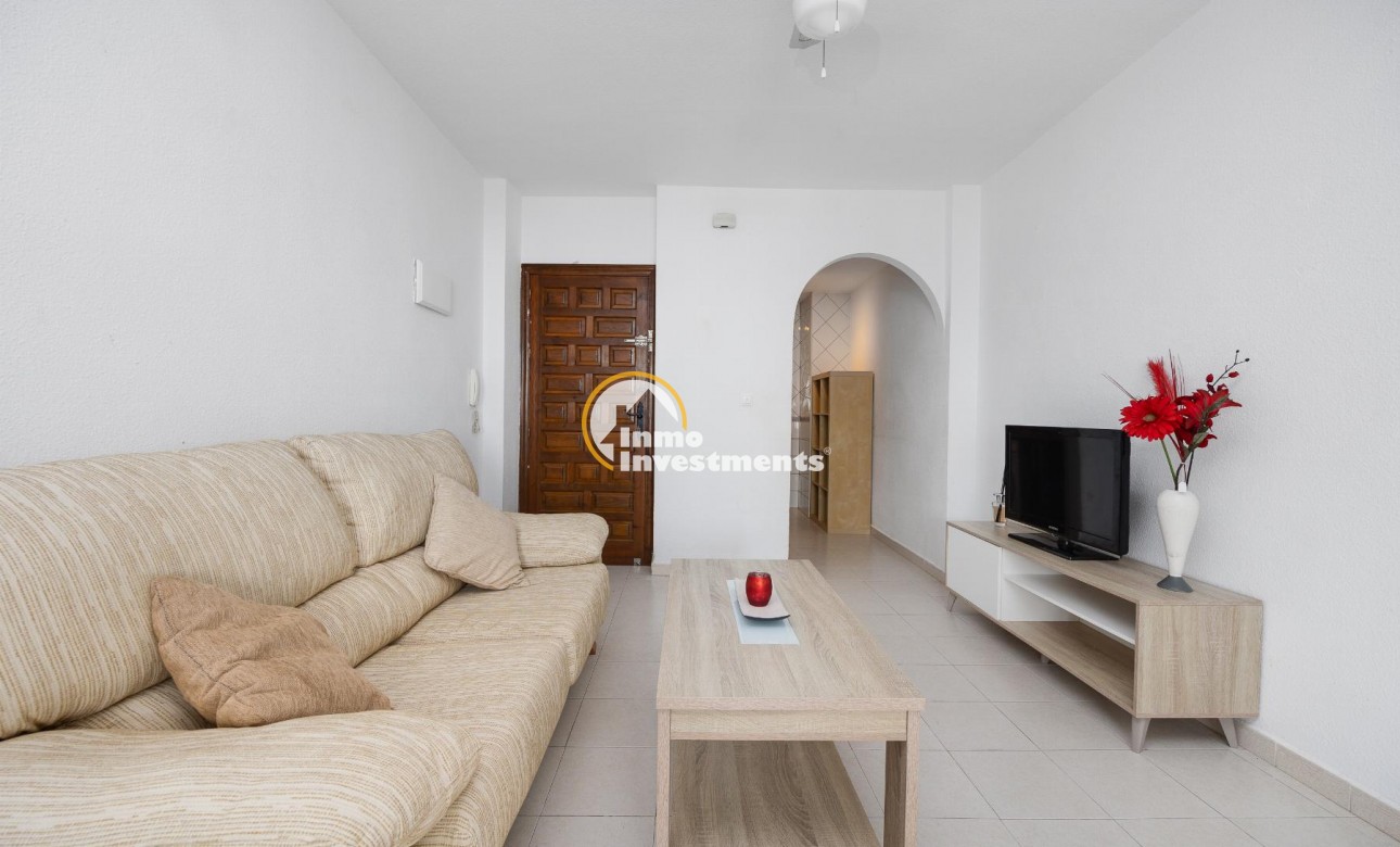 Till salu - Bungalow - Torrevieja - Playa de los Naufragos