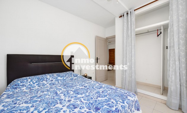 Till salu - Bungalow - Torrevieja - Playa de los Naufragos