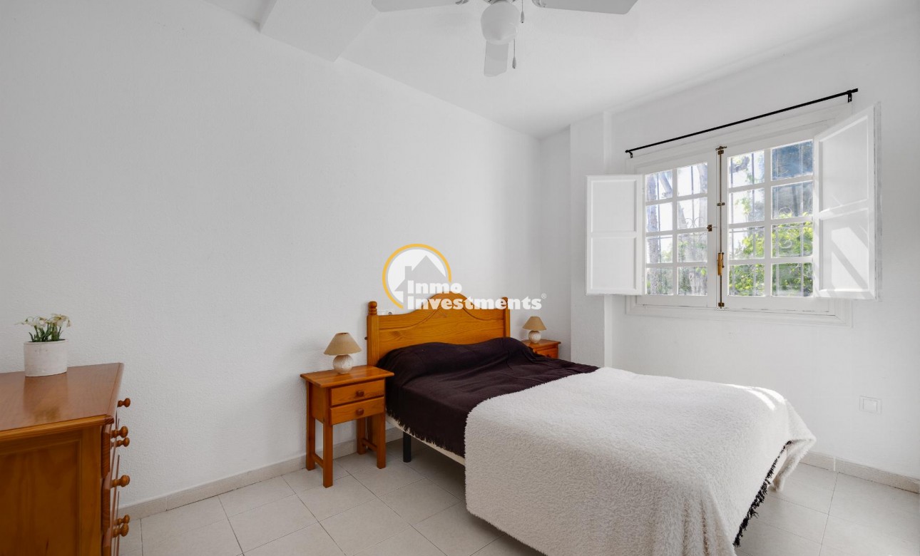 Till salu - Bungalow - Torrevieja - Playa de los Naufragos