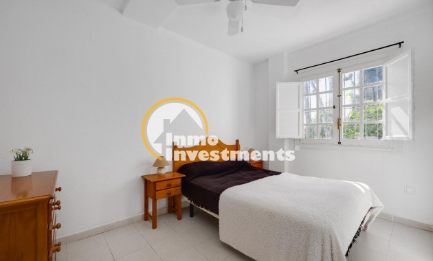 Till salu - Bungalow - Torrevieja - Playa de los Naufragos