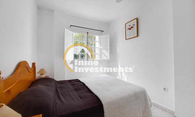 Till salu - Bungalow - Torrevieja - Playa de los Naufragos