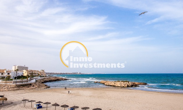 Gebrauchtimmobilien - Villa - Villamartin